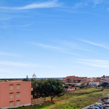 Casetta Orchidea A Pochi Passi Dal Centro 兰佩杜萨 外观 照片